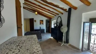Casa en Martos photo 10