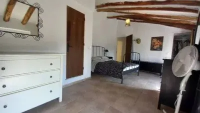 Casa en Martos photo 11