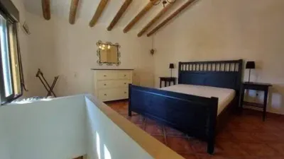 Casa en Martos photo 17