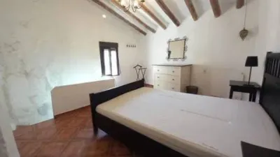 Casa en Martos photo 18