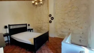 Casa en Martos photo 19