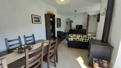 Casa en Martos photo 20