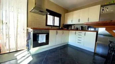 Casa en Martos photo 21