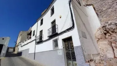 Casa en Martos photo 2