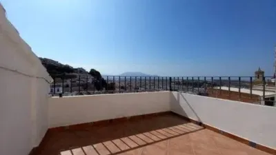 Casa en Martos photo 30