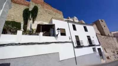 Casa en Martos photo 33
