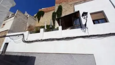 Casa en Martos photo 34