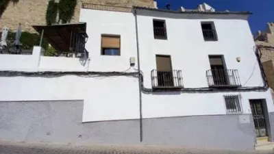 Casa en Martos photo 3