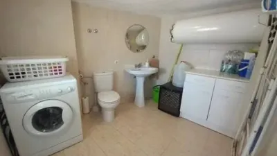 Casa en Martos photo 5