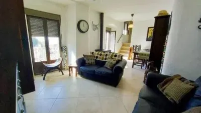 Casa en Martos photo 6