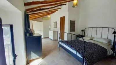 Casa en Martos photo 9