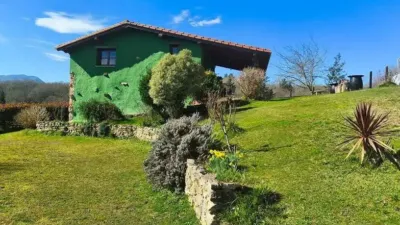 Casa - Més