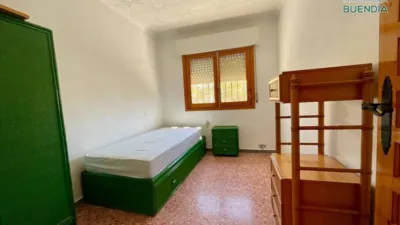 House in Bahía photo 10