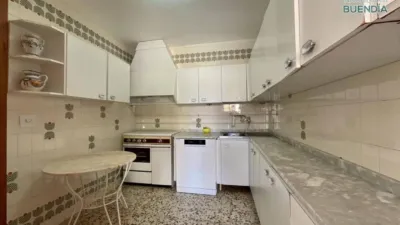 House in Bahía photo 11