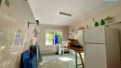 House in Bahía photo 12