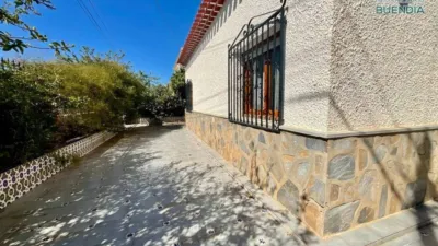 House in Bahía photo 2