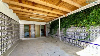 House in Bahía photo 3