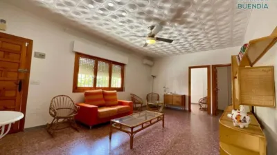 House in Bahía photo 4