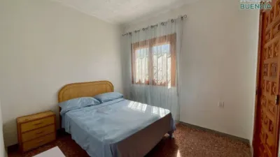 House in Bahía photo 5