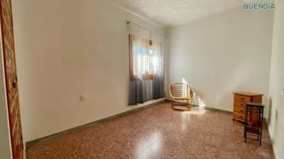 House in Bahía photo 6