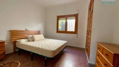 House in Bahía photo 8
