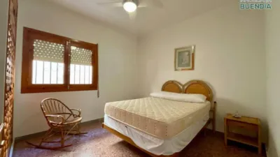 House in Bahía photo 9