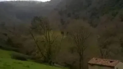 Casa rústica en venta en Corvera de Toranzo, Corvera de Toranzo de 63.000 €