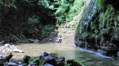 Casa rústica en venta en Corvera de Toranzo, Corvera de Toranzo de 63.000 €