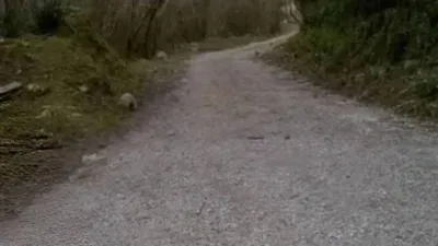 Casa rústica en venta en Corvera de Toranzo, Corvera de Toranzo de 63.000 €