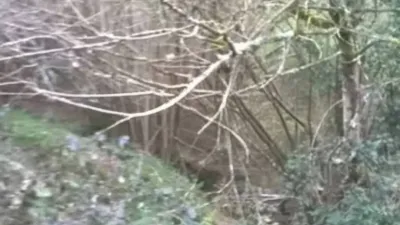 Casa rústica en venta en Corvera de Toranzo, Corvera de Toranzo de 63.000 €