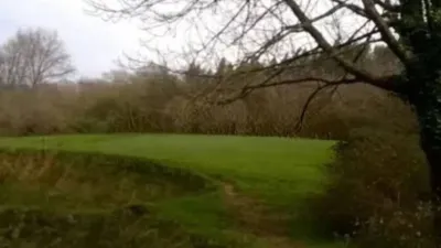 Casa rústica en venta en Corvera de Toranzo, Corvera de Toranzo de 63.000 €