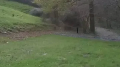 Casa rústica en venta en Corvera de Toranzo, Corvera de Toranzo de 63.000 €