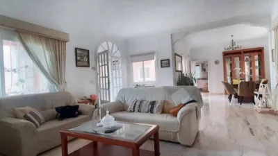 Casa - Vista 4