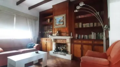 Chalet in L'Alfàs del Pi photo 12