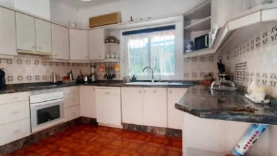 Casa - Vista 5