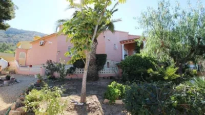 Casa - Vista 2