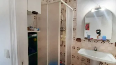 Chalet in L'Alfàs del Pi photo 32