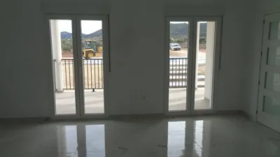 Chalet in Camarillas photo 21