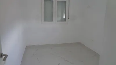 Chalet in Camarillas photo 25