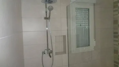 Chalet in Camarillas photo 35