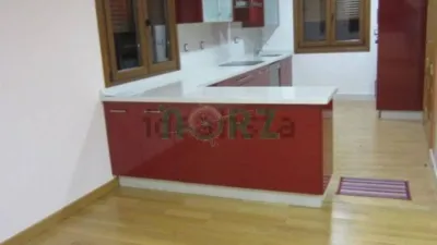 Chalet in O Pereiro de Aguiar photo 15