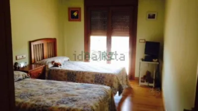 Chalet in O Pereiro de Aguiar photo 18