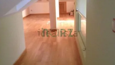 Chalet in O Pereiro de Aguiar photo 22