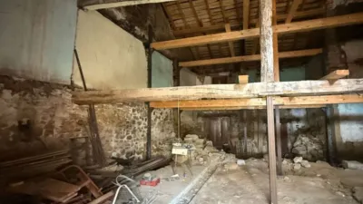 Terraced house in San Miguel de Meruelo photo 12