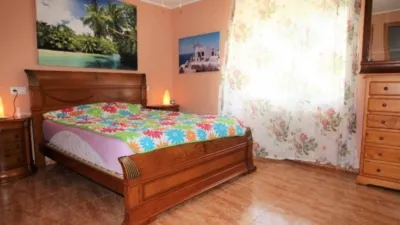 Casa - Vista 4