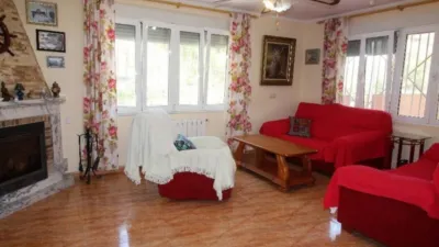 Casa - Vista 2