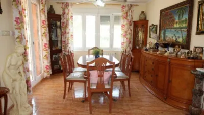 Casa - Vista 3