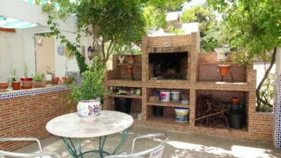 Casa - Más