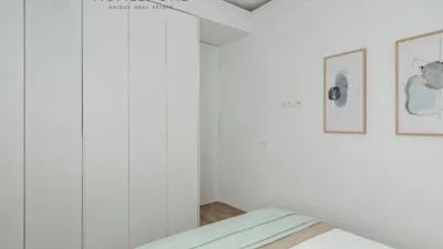 Apartment in Listing photo 14