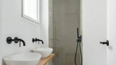 Apartment in Listing photo 16